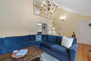 2 Sherwood Dr, Spencer, MA 01562 - Photo 6