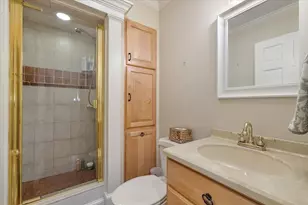 2 Sherwood Dr, Spencer, MA 01562 - Photo 22
