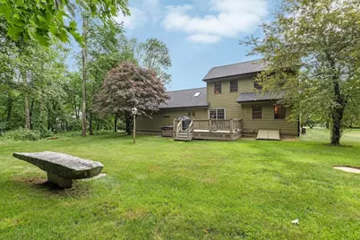 2 Sherwood Dr, Spencer, MA 01562 - Photo 32