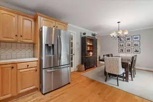 2 Sherwood Dr, Spencer, MA 01562 - Photo 10