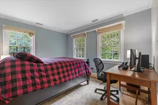 2 Sherwood Dr, Spencer, MA 01562 - Photo 20