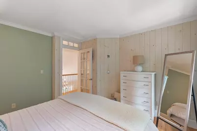 2 Sherwood Dr, Spencer, MA 01562 - Photo 18