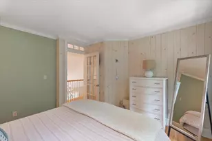 2 Sherwood Dr, Spencer, MA 01562 - Photo 18