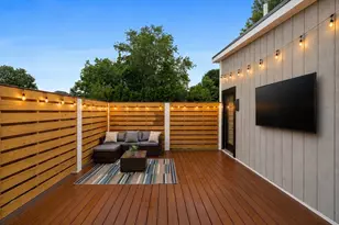 25 Bow St, Salem, MA 01970 - Photo 26