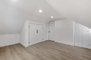 25 Bow St, Salem, MA 01970 - Photo 22