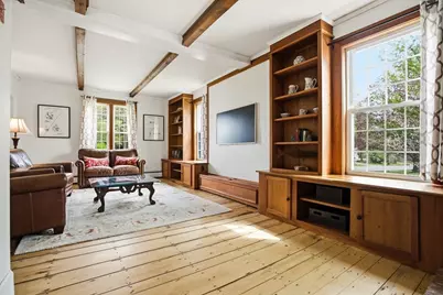 555 Main Street, West Newbury, MA 01985 - Photo 14