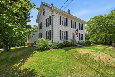 555 Main Street, West Newbury, MA 01985 - Photo 4