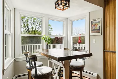 555 Main Street, West Newbury, MA 01985 - Photo 10