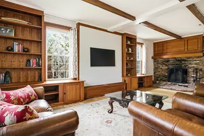 555 Main Street, West Newbury, MA 01985 - Photo 16