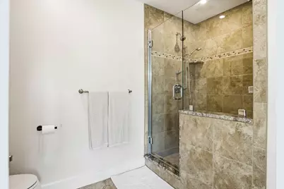 555 Main Street, West Newbury, MA 01985 - Photo 28
