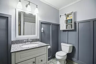 555 Main Street, West Newbury, MA 01985 - Photo 30