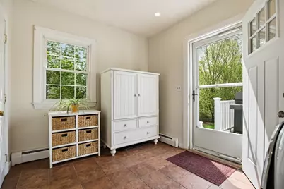 555 Main Street, West Newbury, MA 01985 - Photo 12