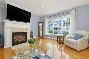 23 Williamsburg Way, Medway, MA 02053 - Photo 4