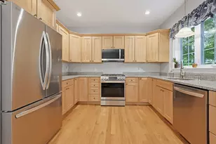 23 Williamsburg Way, Medway, MA 02053 - Photo 10