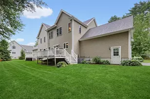 23 Williamsburg Way, Medway, MA 02053 - Photo 24