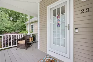 23 Williamsburg Way, Medway, MA 02053 - Photo 2