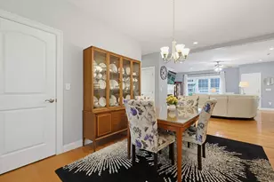 23 Williamsburg Way, Medway, MA 02053 - Photo 6