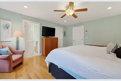 23 Williamsburg Way #23, Medway, MA 02053 - Photo 14