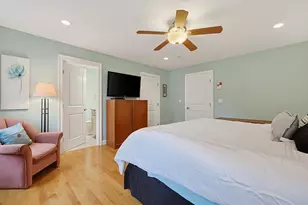 23 Williamsburg Way, Medway, MA 02053 - Photo 14