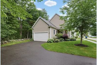 23 Williamsburg Way #23, Medway, MA 02053 - Photo 26