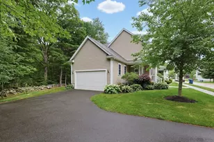 23 Williamsburg Way, Medway, MA 02053 - Photo 26