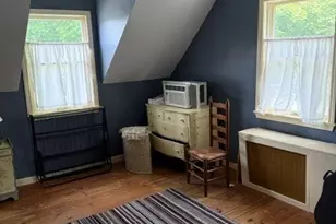 111 Hawthorne St, Weymouth, MA 01288 - Photo 20