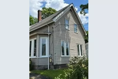 111 Hawthorne St, Weymouth, MA 01288 - Photo 2