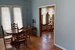 111 Hawthorne St, Weymouth, MA 01288 - Photo 10