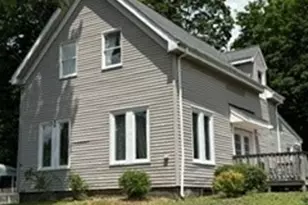 111 Hawthorne St, Weymouth, MA 01288 - Photo 1