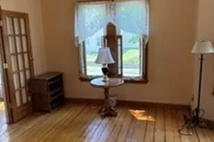 111 Hawthorne St, Weymouth, MA 01288 - Photo 8