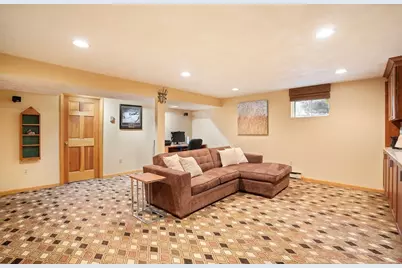 76 Grove St #76, Belmont, MA 02478 - Photo 14