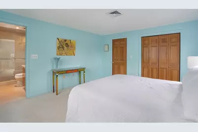 76 Grove St #76, Belmont, MA 02478 - Photo 8