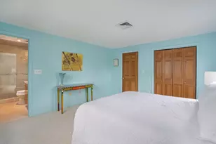 76 Grove St, Belmont, MA 02478 - Photo 8
