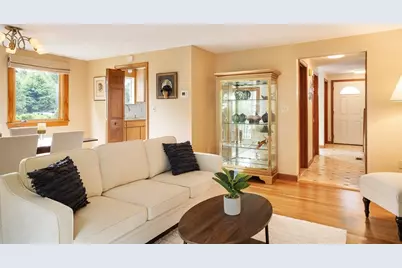 76 Grove St #76, Belmont, MA 02478 - Photo 6