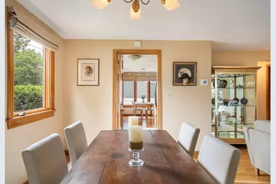76 Grove St #76, Belmont, MA 02478 - Photo 4