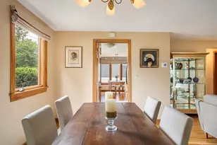 76 Grove St, Belmont, MA 02478 - Photo 4