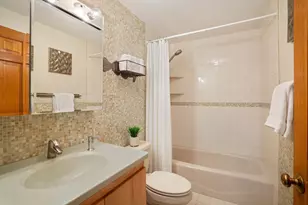 76 Grove St, Belmont, MA 02478 - Photo 12