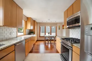 76 Grove St, Belmont, MA 02478 - Photo 2