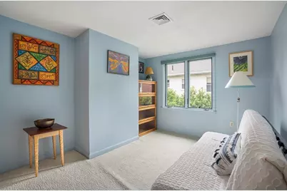 76 Grove St #76, Belmont, MA 02478 - Photo 10