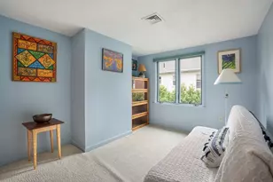 76 Grove St, Belmont, MA 02478 - Photo 10