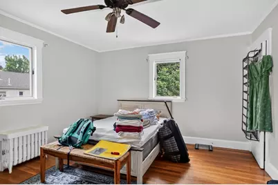 25 Cross Street #2, Belmont, MA 02478 - Photo 6