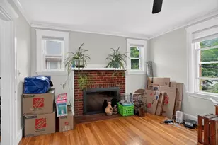 25 Cross St, Belmont, MA 02478 - Photo 4