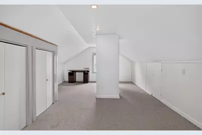 25 Cross Street #2, Belmont, MA 02478 - Photo 10
