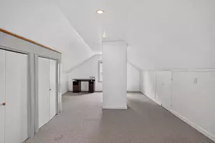 25 Cross St, Belmont, MA 02478 - Photo 10