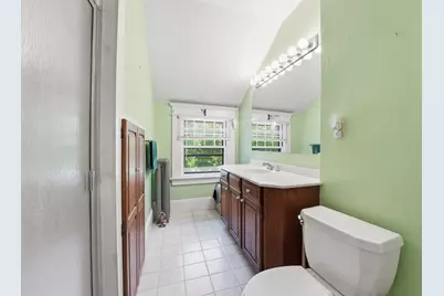 42 Ohio Avenue, West Springfield, MA 01089 - Photo 32