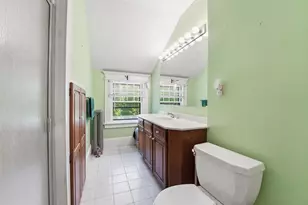 42 Ohio Ave, West Springfield, MA 01089 - Photo 32
