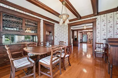 42 Ohio Avenue, West Springfield, MA 01089 - Photo 8