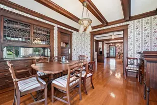 42 Ohio Ave, West Springfield, MA 01089 - Photo 8