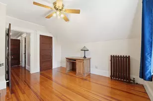 42 Ohio Ave, West Springfield, MA 01089 - Photo 30