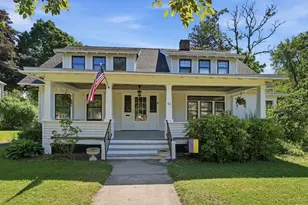 42 Ohio Ave, West Springfield, MA 01089 - Photo 36